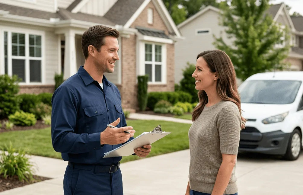 Mold Remediation Fountaintown, IN FAQs